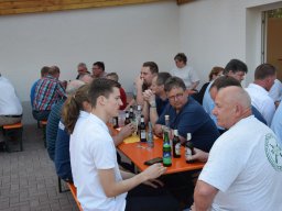 fw-haus einweigung 2018_014
